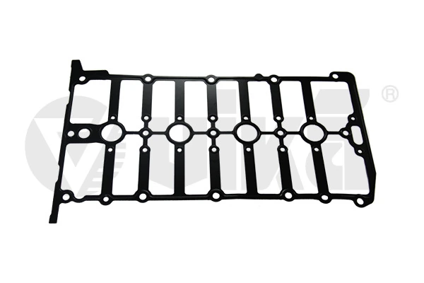 Gasket, cylinder head cover