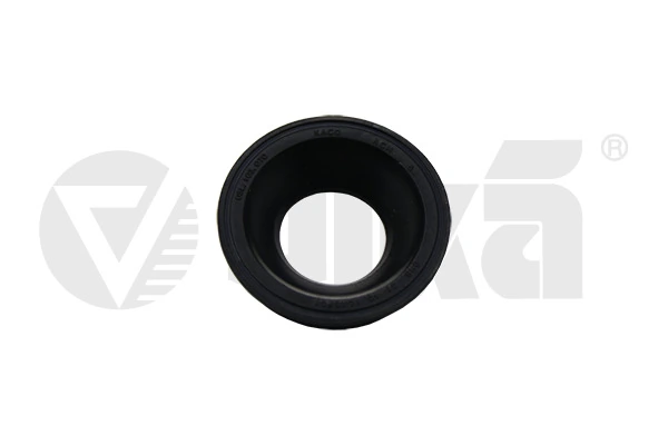 Seal Ring, spark plug shaft