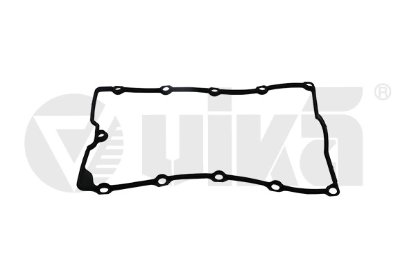 Gasket, cylinder head cover