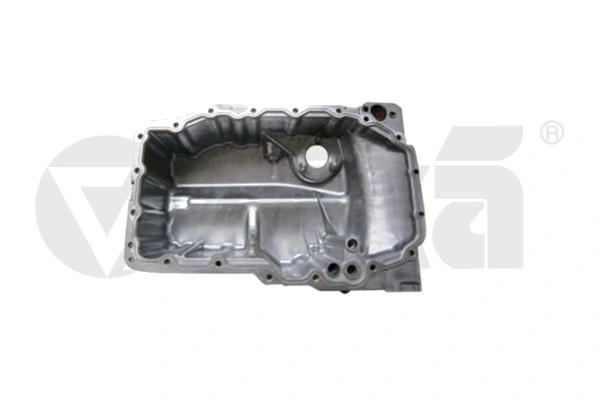 Oil Sump