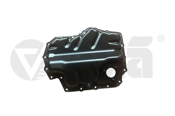 Oil Sump