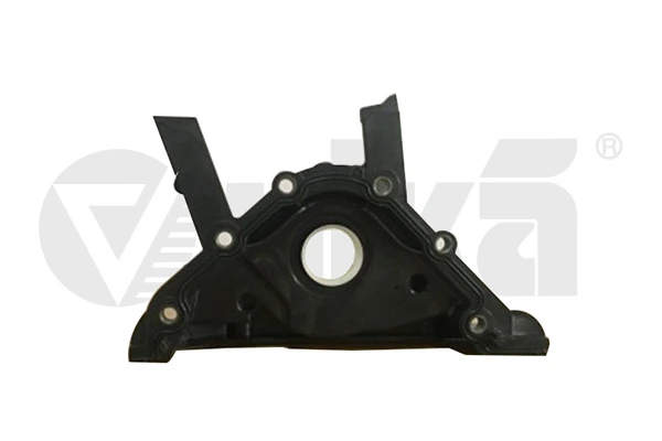 Shaft Seal, crankshaft