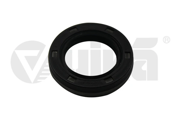 Shaft Seal, crankshaft