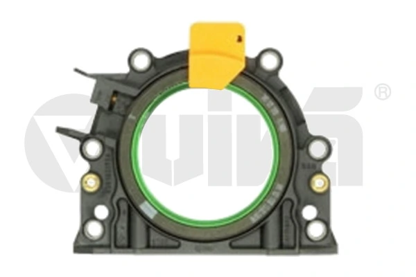 Shaft Seal, crankshaft
