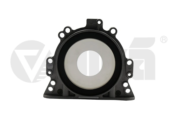 Shaft Seal, crankshaft