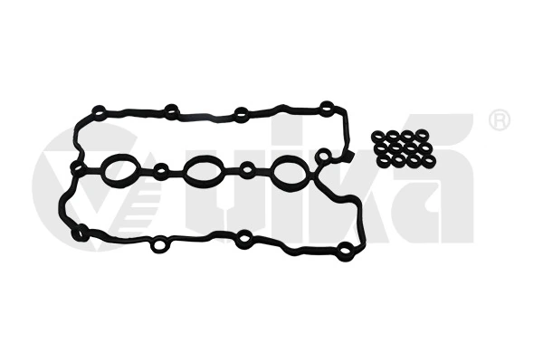 Gasket, cylinder head cover