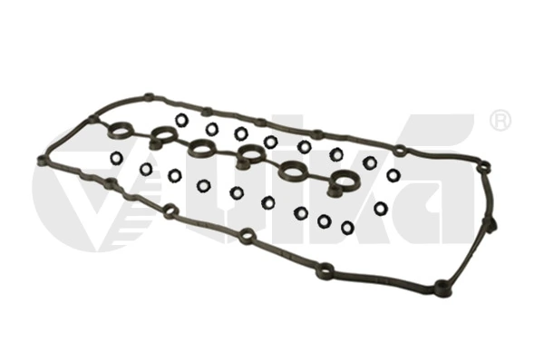 Gasket, cylinder head cover