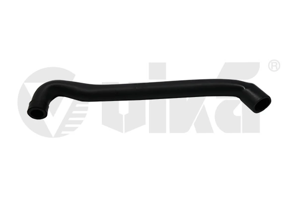 Hose, crankcase ventilation