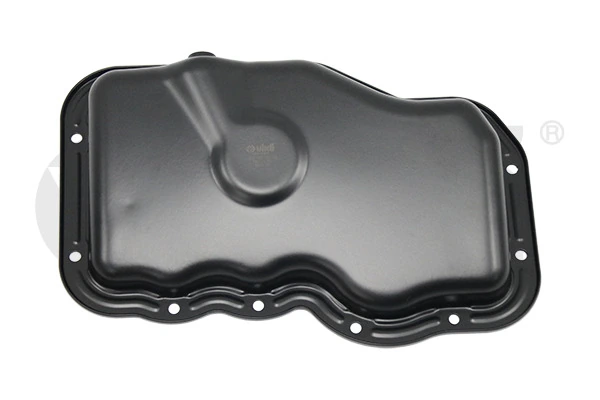 Oil Sump