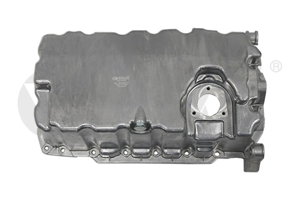 Oil Sump