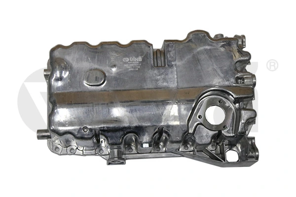 Oil Sump