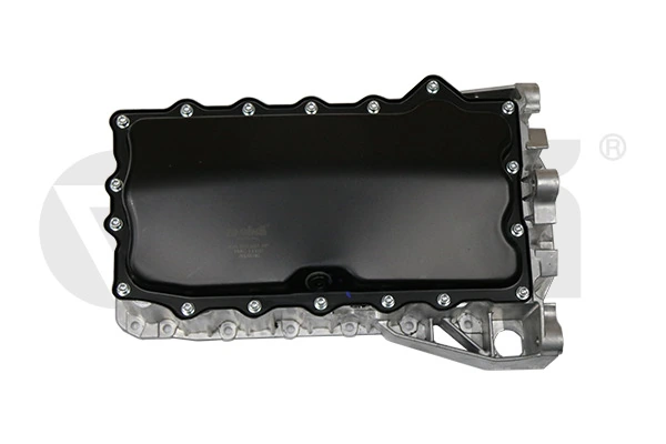 Oil Sump