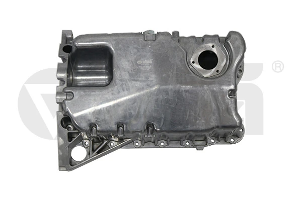 Oil Sump