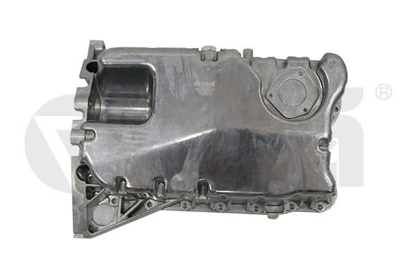 Oil Sump