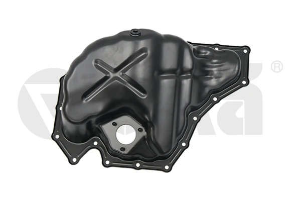Oil Sump
