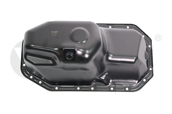 Oil Sump