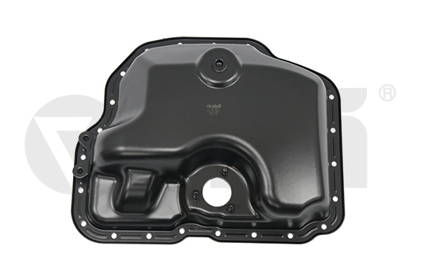 Oil Sump