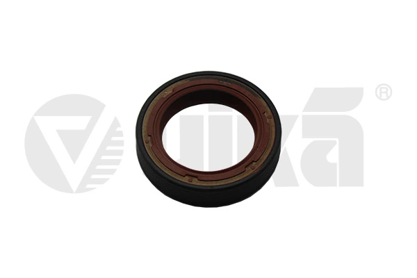 Shaft Seal, crankshaft