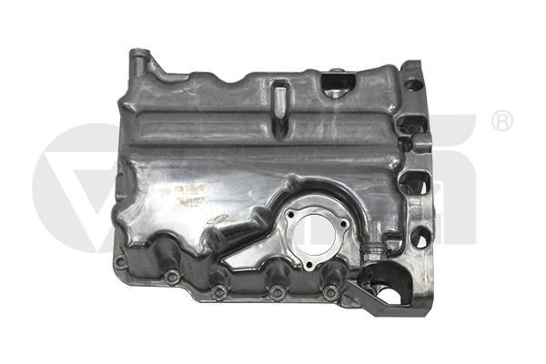 Oil Sump