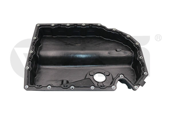 Oil Sump