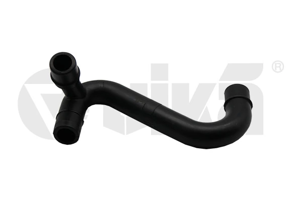 Hose, crankcase ventilation