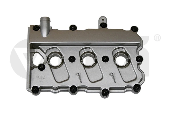 Cylinder Head Cover