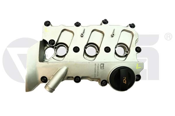 Cylinder Head Cover