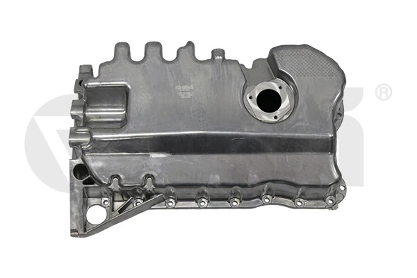Oil Sump