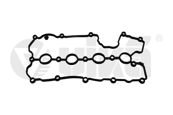 Gasket, cylinder head cover