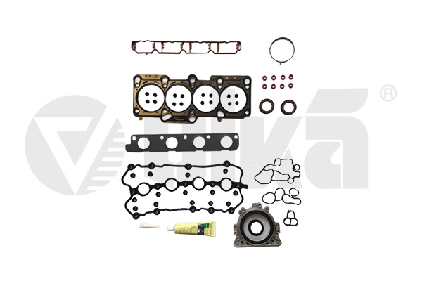 Gasket, cylinder head