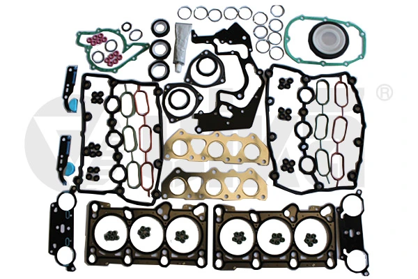 Gasket, cylinder head