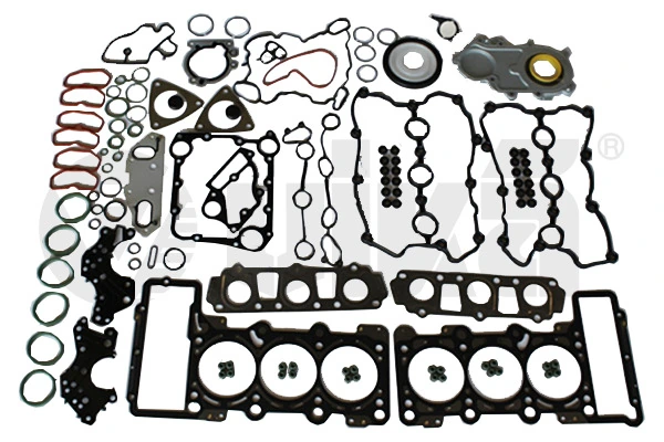 Gasket, cylinder head