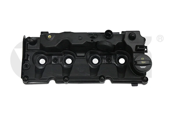 Cylinder Head Cover