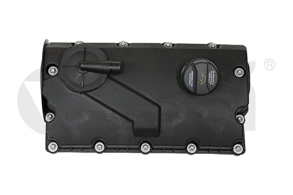 Cylinder Head Cover