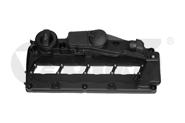 Cylinder Head Cover