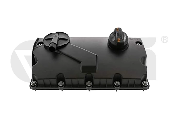 Cylinder Head Cover