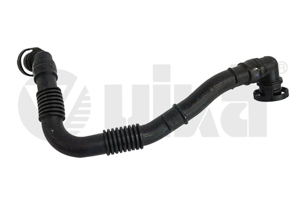 Hose, crankcase ventilation