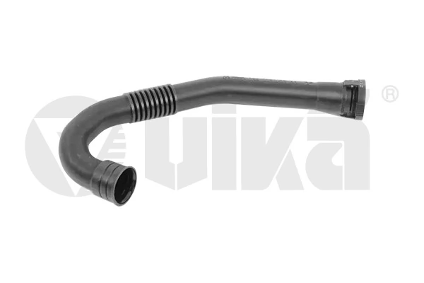 Hose, crankcase ventilation
