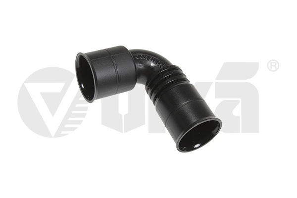 Hose, crankcase ventilation