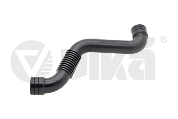 Hose, crankcase ventilation
