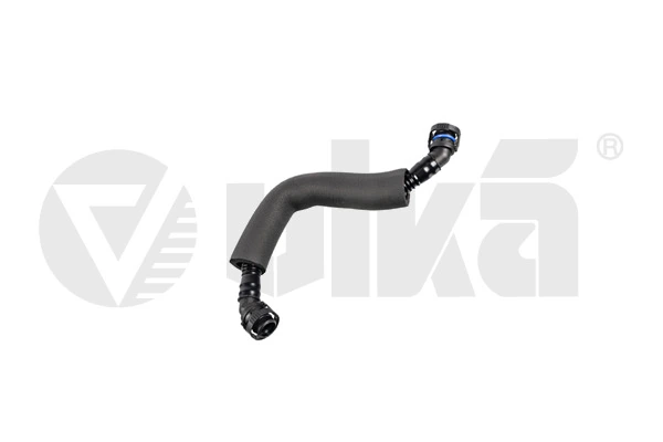 Hose, crankcase ventilation