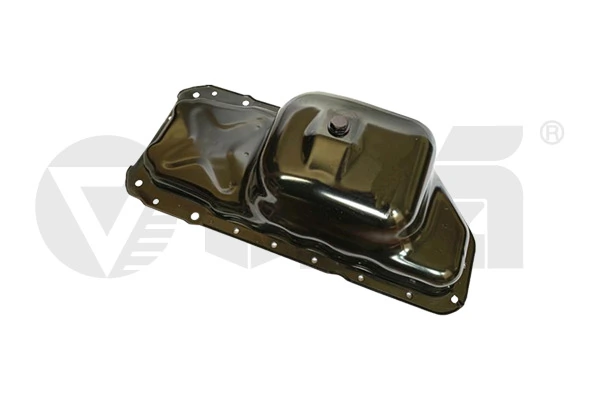 Oil Sump