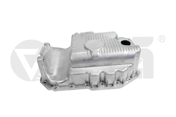 Oil Sump
