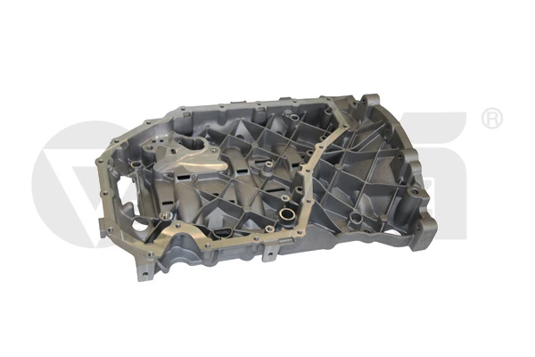 Oil Sump