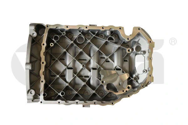 Oil Sump
