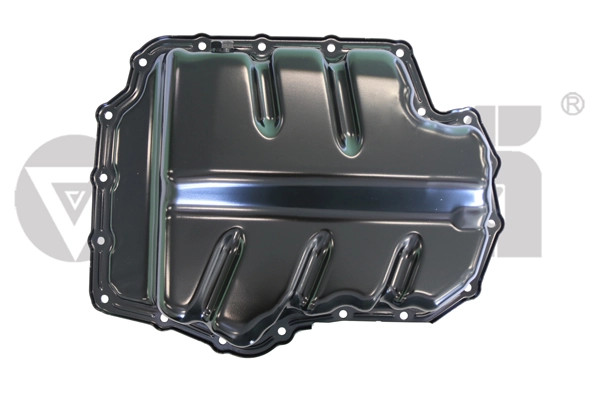 Oil Sump