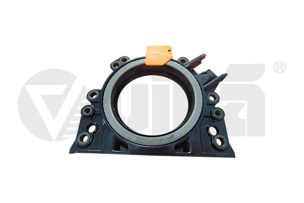 Shaft Seal, crankshaft
