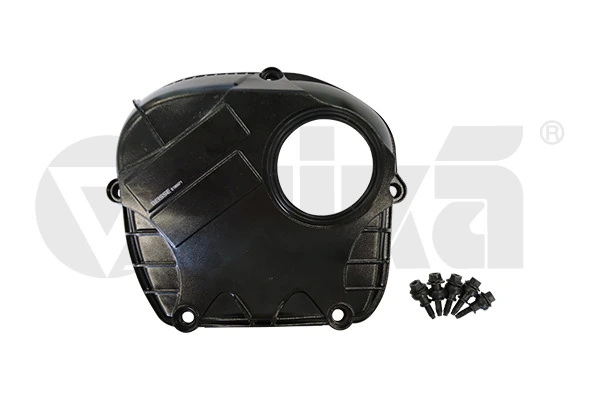 Cover, timing belt