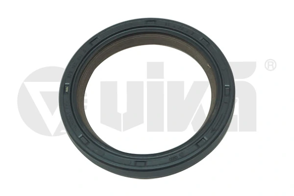 Shaft Seal, crankshaft