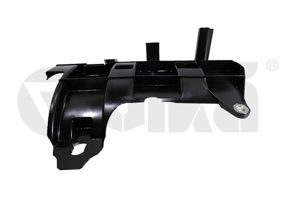 Baffle Plate, oil sump